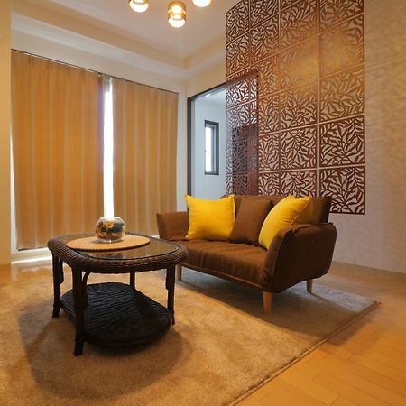 Hg Cozy Hotel No 38 通天閣前 Ōsaka Extérieur photo