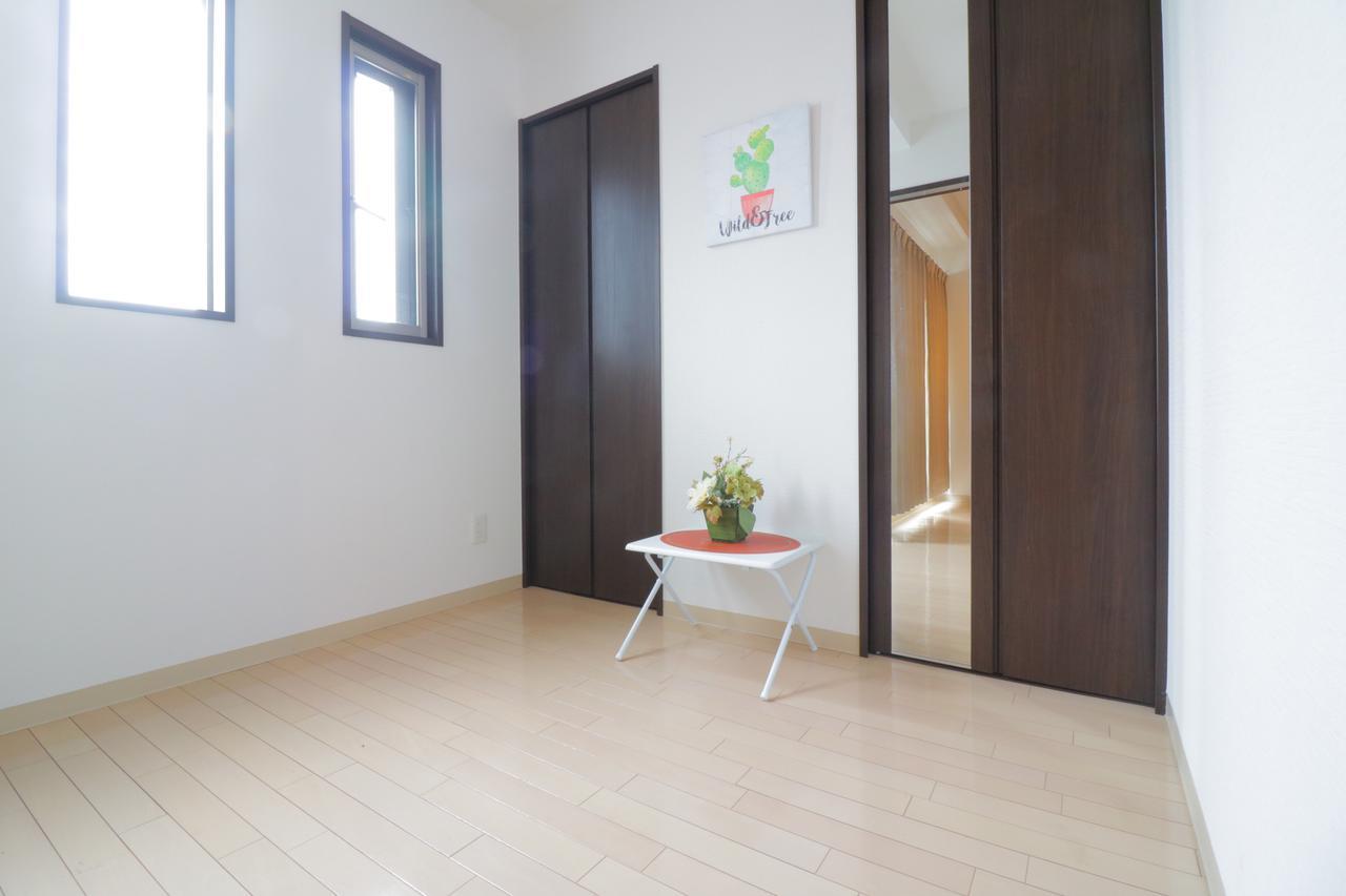 Hg Cozy Hotel No 38 通天閣前 Ōsaka Extérieur photo