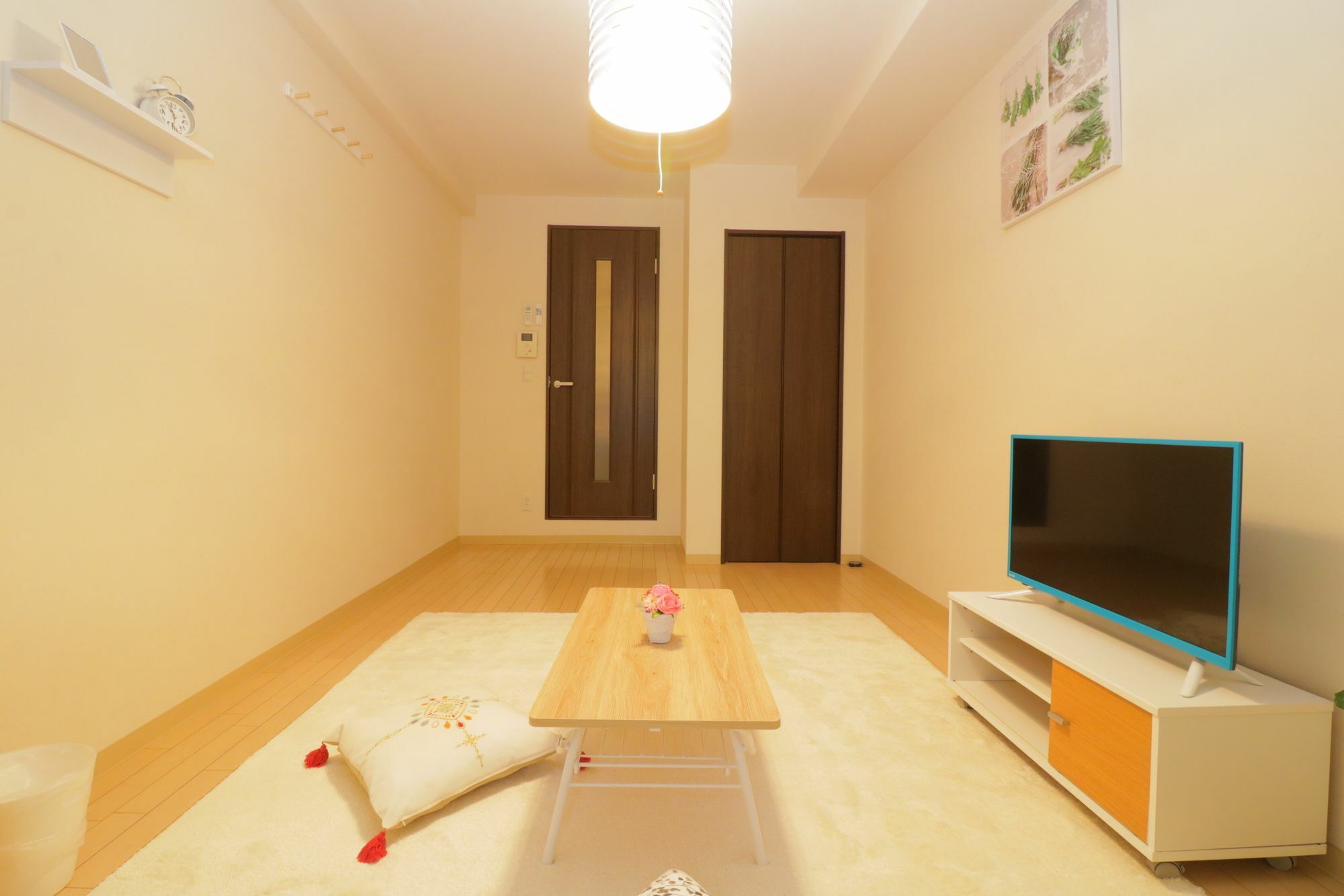 Hg Cozy Hotel No 38 通天閣前 Ōsaka Extérieur photo