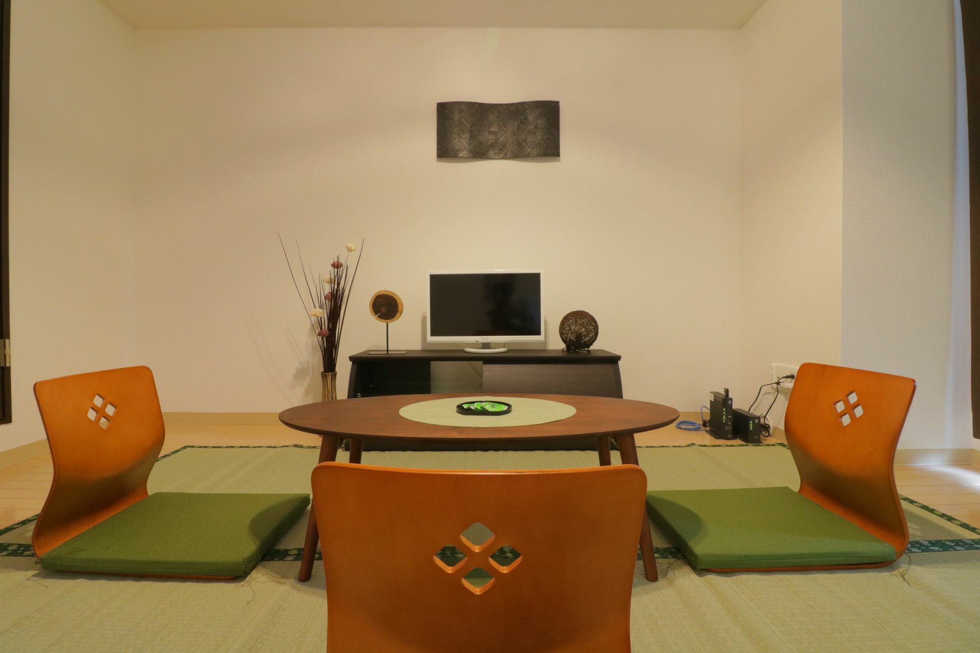 Hg Cozy Hotel No 38 通天閣前 Ōsaka Extérieur photo
