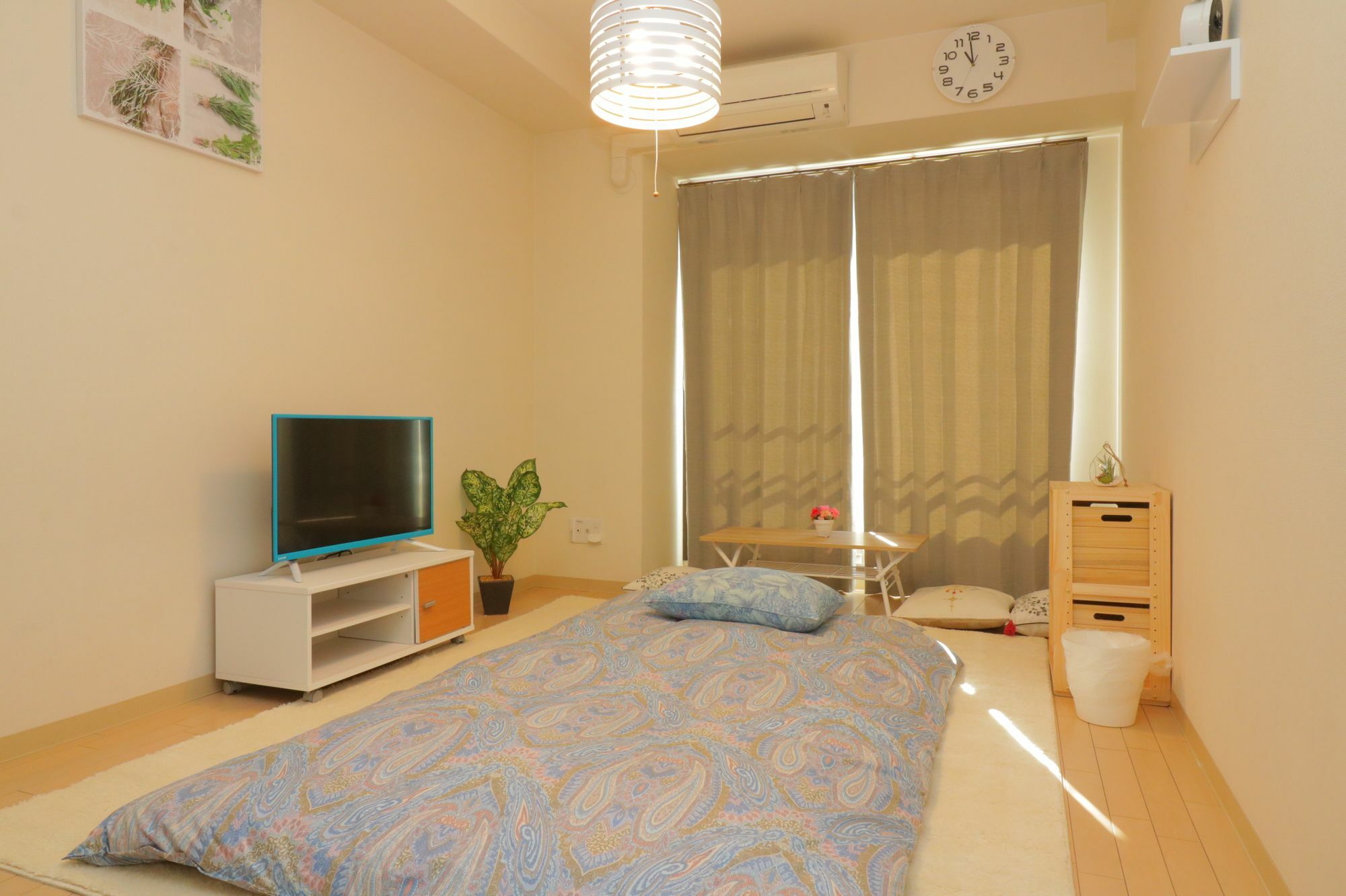 Hg Cozy Hotel No 38 通天閣前 Ōsaka Extérieur photo