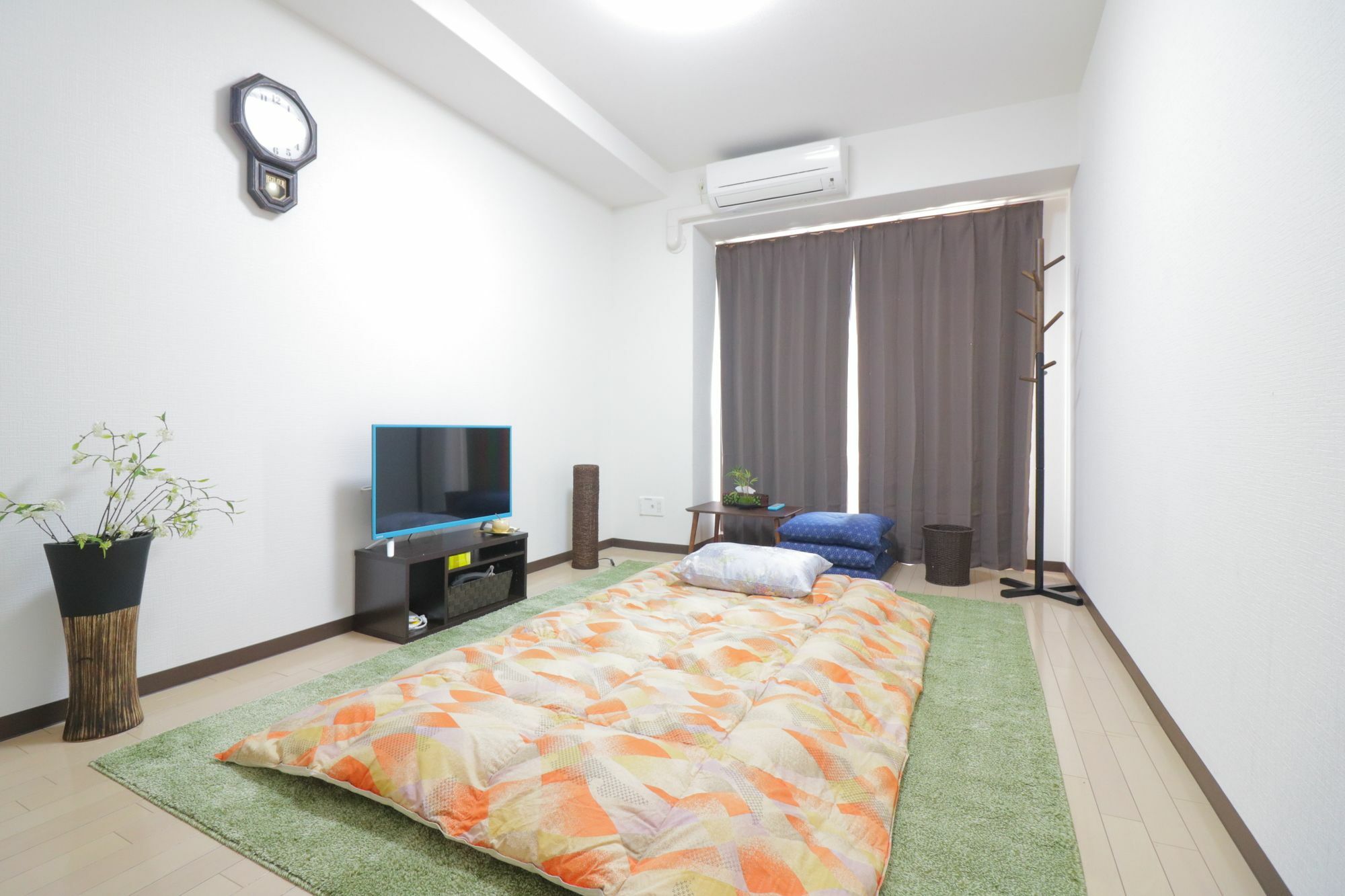 Hg Cozy Hotel No 38 通天閣前 Ōsaka Extérieur photo